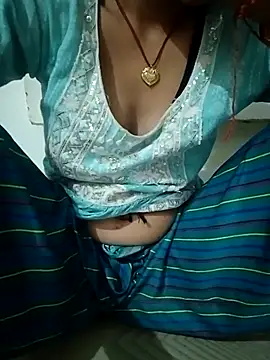 Snapshot of Grishma_Ganatra chatting on September 21, 2025, 12:38 am Grishma Ganatra online show from September 21, 2025, 12:38 am