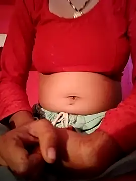 Snapshot of Grishma_Ganatra chatting on October 13, 2025, 1:29 am Grishma Ganatra online show from October 13, 2025, 1:29 am