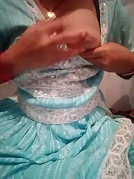 Snapshot of Grishma_Ganatra chatting on September 8, 2025, 5:01 pm Grishma Ganatra online show from September 8, 2025, 5:01 pm