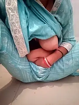 Snapshot of Grishma_Ganatra chatting on September 9, 2025, 5:39 am Grishma Ganatra online show from September 9, 2025, 5:39 am