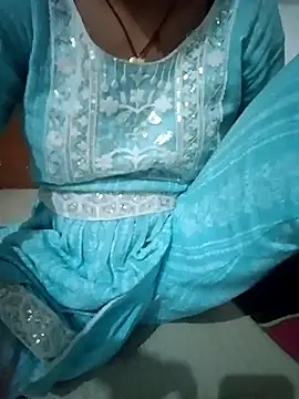 Snapshot of Grishma_Ganatra chatting on September 24, 2025, 4:02 pm Grishma Ganatra online show from September 24, 2025, 4:02 pm