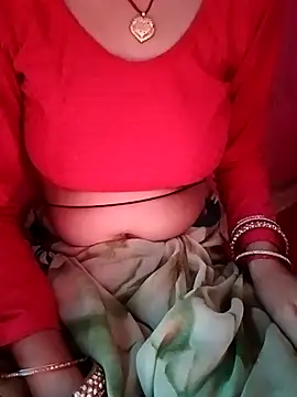 Snapshot of Grishma_Ganatra chatting on October 1, 2025, 1:44 am Grishma Ganatra online show from October 1, 2025, 1:44 am