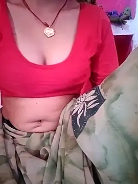 Snapshot of Grishma_Ganatra chatting on October 5, 2025, 6:59 am Grishma Ganatra online show from October 5, 2025, 6:59 am