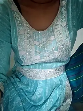 Snapshot of Grishma_Ganatra chatting on September 15, 2025, 12:38 pm Grishma Ganatra online show from September 15, 2025, 12:38 pm