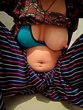 Snapshot of Grishma_Ganatra chatting on September 9, 2025, 11:47 pm Grishma Ganatra online show from September 9, 2025, 11:47 pm