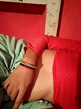 Snapshot of Grishma_Ganatra chatting on October 4, 2025, 4:41 pm Grishma Ganatra online show from October 4, 2025, 4:41 pm