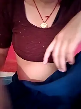 Snapshot of Grishma_Ganatra chatting on October 3, 2025, 1:53 am Grishma Ganatra online show from October 3, 2025, 1:53 am