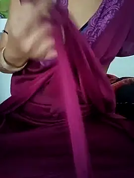 Snapshot of Grishma_Ganatra chatting on September 27, 2025, 5:02 am Grishma Ganatra online show from September 27, 2025, 5:02 am