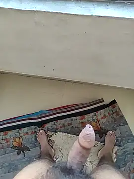 Size xxh online show from March 26, 2026, 10:57 am