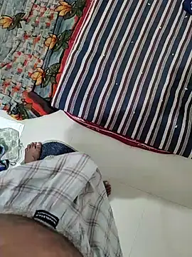 Snapshot of Size_x@xh chatting on September 19, 2025, 11:20 pm Size xxh online show from September 19, 2025, 11:20 pm