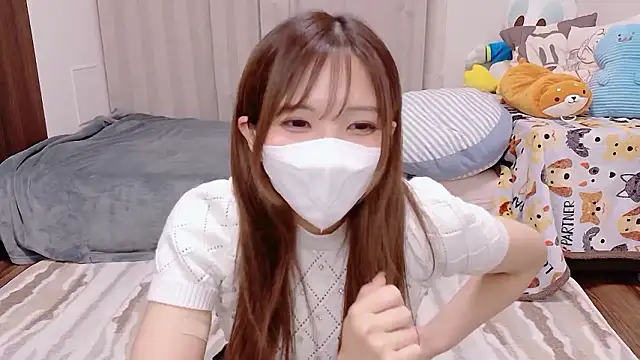 -EdisonThomas- online show from September 22, 2025, 6:47 pm