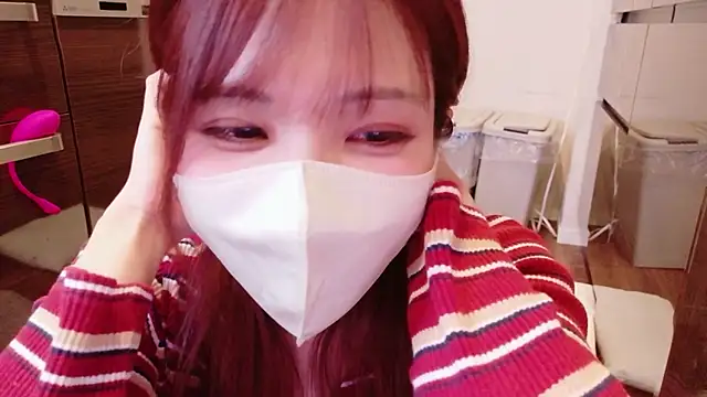 Snapshot of -EdisonThomas- chatting on March 3, 2026, 4:47 pm -EdisonThomas- online show from March 3, 2026, 4:47 pm