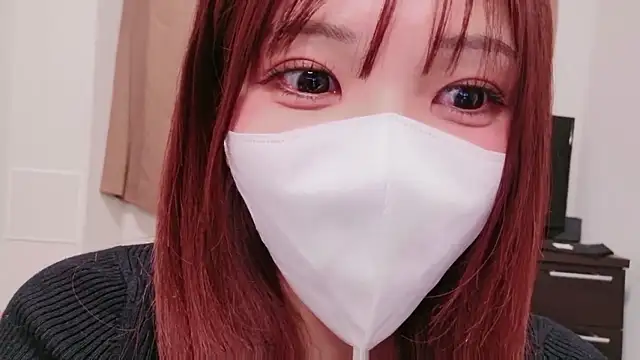 Snapshot of -EdisonThomas- chatting on March 1, 2026, 8:14 am -EdisonThomas- online show from March 1, 2026, 8:14 am