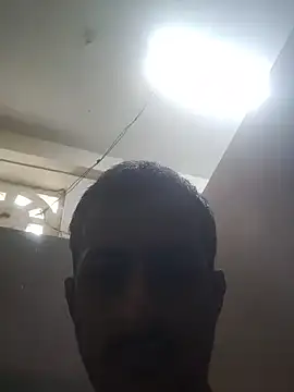 BasicGoal96 online show from November 14, 2025, 7:23 am