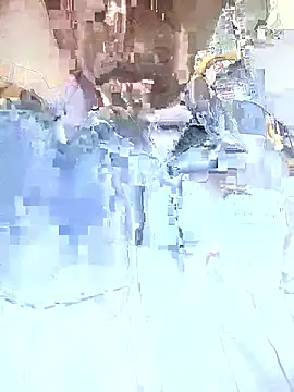 BasicGoal96 online show from November 29, 2025, 5:40 am