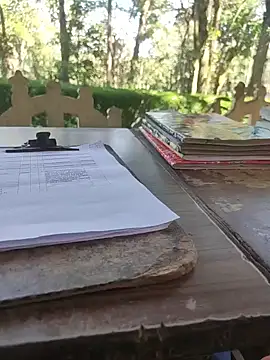 BasicGoal96 online show from November 5, 2025, 8:17 am