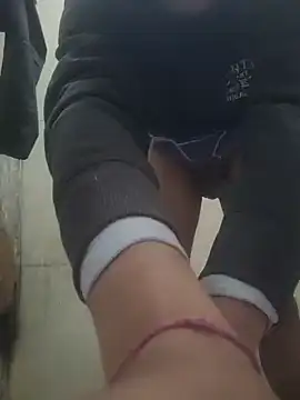 BasicGoal96 online show from December 14, 2025, 2:40 am