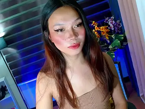 Urlustfull Sainaxxx online show from September 10, 2025, 1:59 am