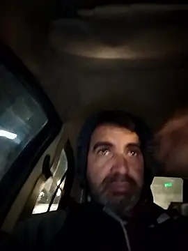 Desiandaj online show from January 11, 2026, 12:17 am