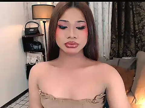 asianlatina69 online show from November 7, 2025, 10:24 pm