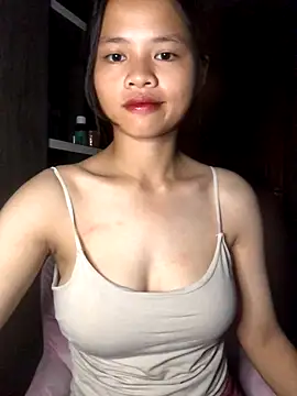 Snapshot of Hana-44 chatting on September 12, 2025, 8:08 pm Hana-44 online show from September 12, 2025, 8:08 pm