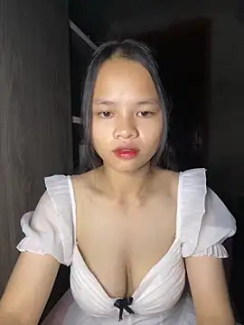 Snapshot of Hana-44 chatting on October 11, 2025, 5:36 pm Hana-44 online show from October 11, 2025, 5:36 pm