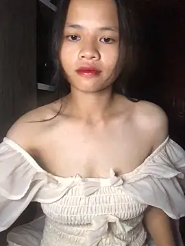 Snapshot of Hana-44 chatting on September 16, 2025, 4:30 pm Hana-44 online show from September 16, 2025, 4:30 pm