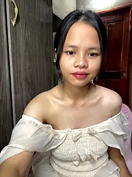 Snapshot of Hana-44 chatting on September 25, 2025, 1:22 am Hana-44 online show from September 25, 2025, 1:22 am