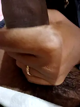 Snapshot of Priyankacam chatting on December 4, 2025, 5:45 pm Priyankacam online show from December 4, 2025, 5:45 pm