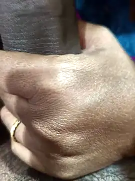 Priyankacam online show from March 23, 2026, 5:13 pm