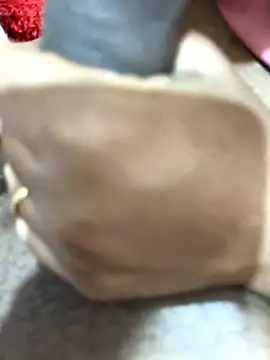 Priyankacam online show from February 25, 2026, 5:35 pm