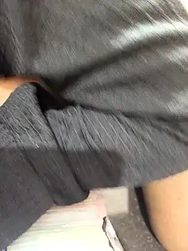 Priyankacam online show from February 28, 2026, 6:02 am