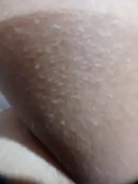 Snapshot of Priyankacam chatting on November 8, 2025, 5:00 am Priyankacam online show from November 8, 2025, 5:00 am