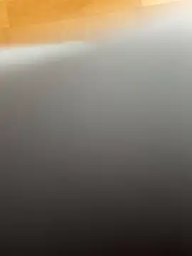 Snapshot of -Styleto chatting on November 24, 2025, 11:54 am -Styleto online show from November 24, 2025, 11:54 am