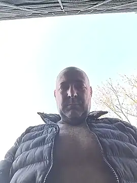 Snapshot of kot766 chatting on March 3, 2026, 1:07 pm kot766 online show from March 3, 2026, 1:07 pm