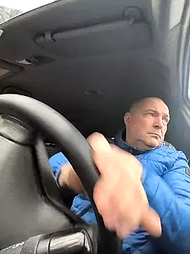 Snapshot of kot766 chatting on February 10, 2026, 11:53 am kot766 online show from February 10, 2026, 11:53 am