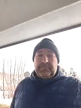 Snapshot of kot766 chatting on February 15, 2026, 10:36 am kot766 online show from February 15, 2026, 10:36 am