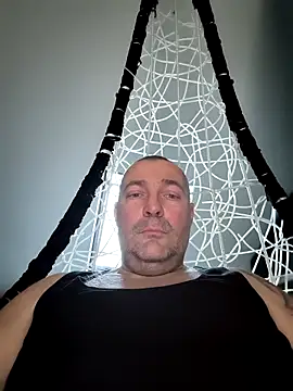 Snapshot of kot766 chatting on February 19, 2026, 4:04 pm kot766 online show from February 19, 2026, 4:04 pm