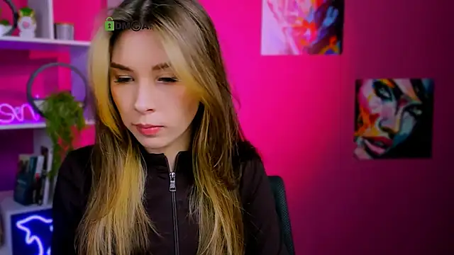 lily morty online show from March 28, 2026, 12:06 pm