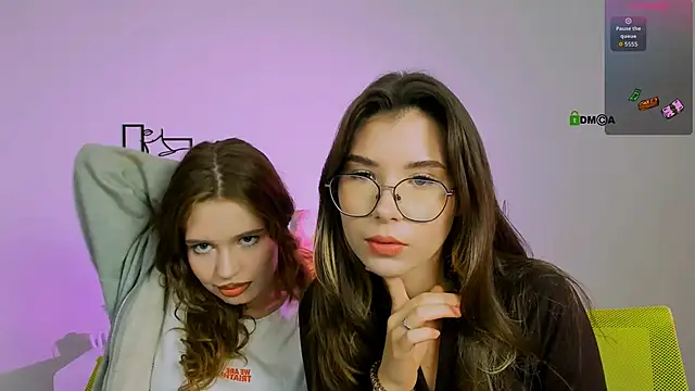 lily morty online show from September 12, 2025, 7:13 pm