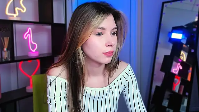 lily morty online show from March 13, 2026, 12:43 pm