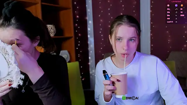 lily morty online show from November 5, 2025, 7:28 pm