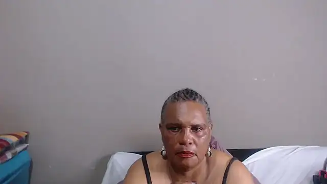 GrandBustyMelon online show from May 27, 2026, 4:31 am