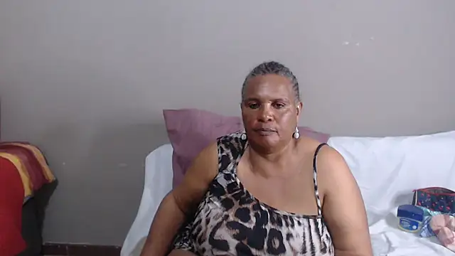 GrandBustyMelon online show from May 29, 2026, 8:42 am
