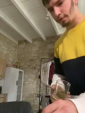 Snapshot of coupleamateurfun23 chatting on December 3, 2025, 12:59 pm coupleamateurfun23 online show from December 3, 2025, 12:59 pm