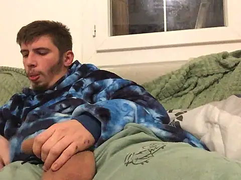 Snapshot of coupleamateurfun23 chatting on December 15, 2025, 7:41 pm coupleamateurfun23 online show from December 15, 2025, 7:41 pm