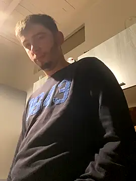 Snapshot of coupleamateurfun23 chatting on December 4, 2025, 8:02 am coupleamateurfun23 online show from December 4, 2025, 8:02 am