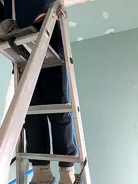 Snapshot of coupleamateurfun23 chatting on December 1, 2025, 9:21 am coupleamateurfun23 online show from December 1, 2025, 9:21 am