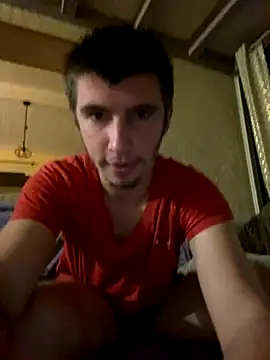 Snapshot of coupleamateurfun23 chatting on November 7, 2025, 5:39 pm coupleamateurfun23 online show from November 7, 2025, 5:39 pm