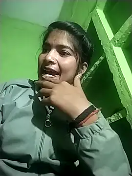 Hot xxx12 online show from January 17, 2026, 12:48 am